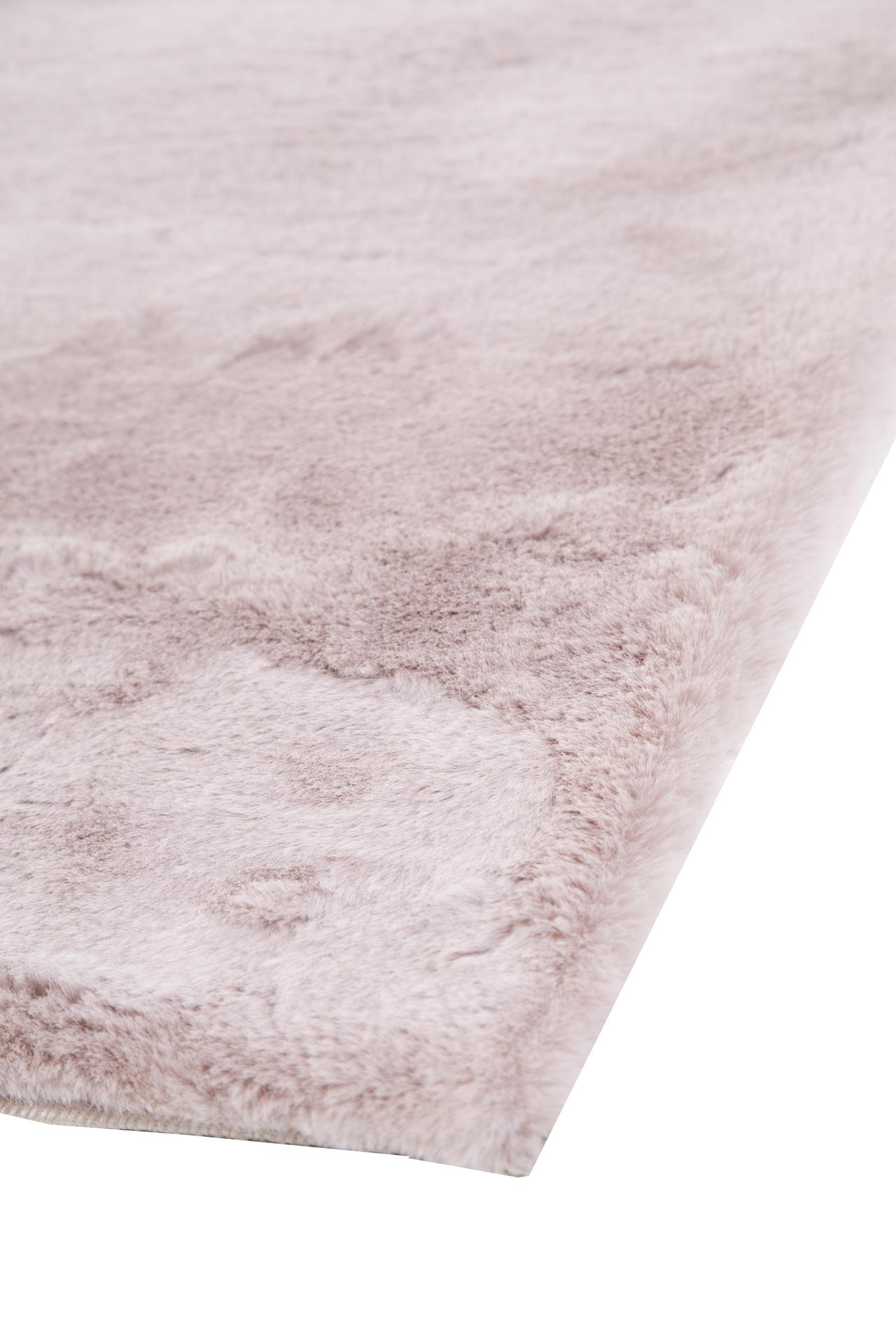 Χαλί Bunny RABBIT D.BEIGE   - 200 x 250 cm