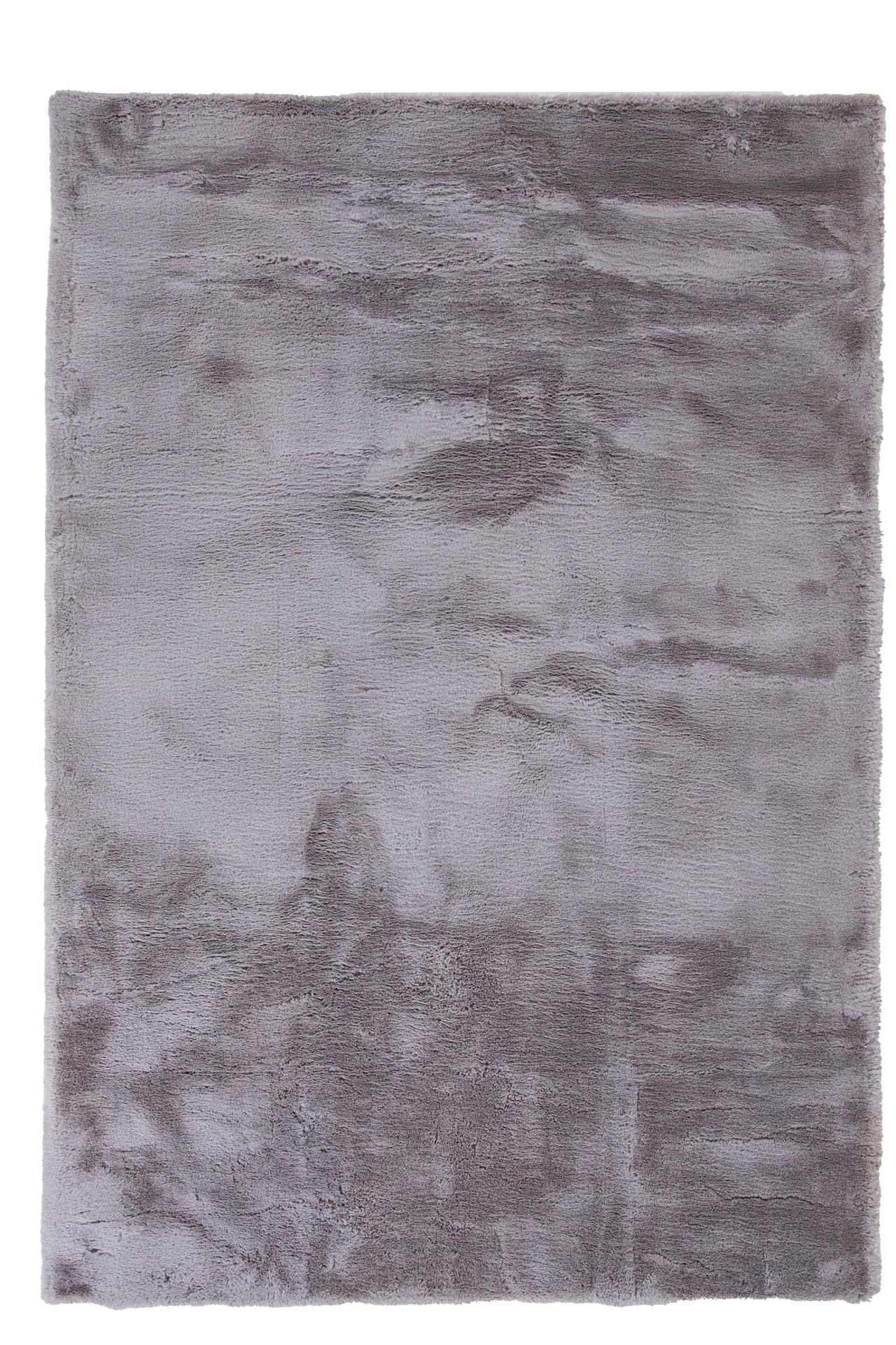 Χαλί Bunny RABBIT GREY   - 160 x 230 cm