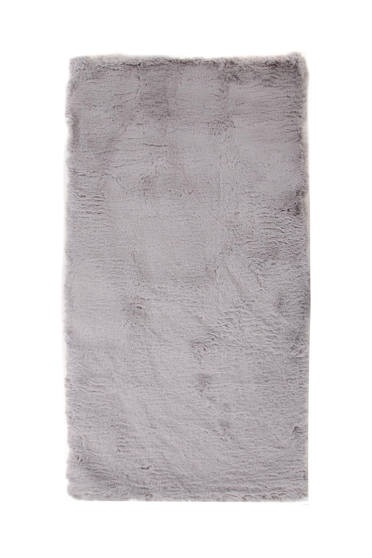 Χαλί Bunny RABBIT GREY   - 160 x 230 cm