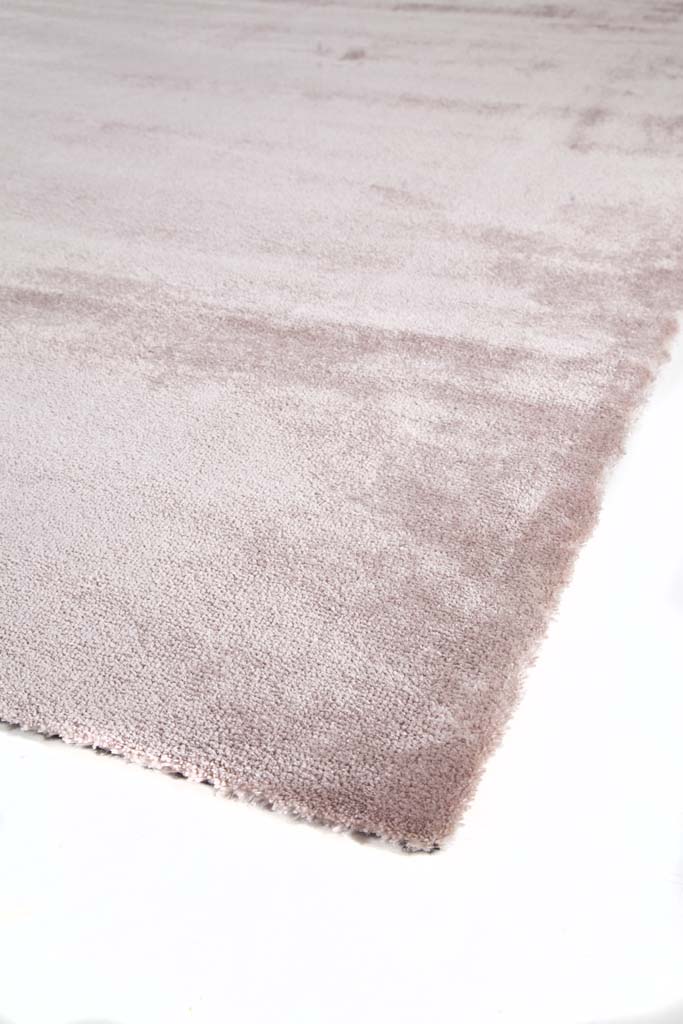 Χαλί Desire 71401 020   - 140 x 200 cm