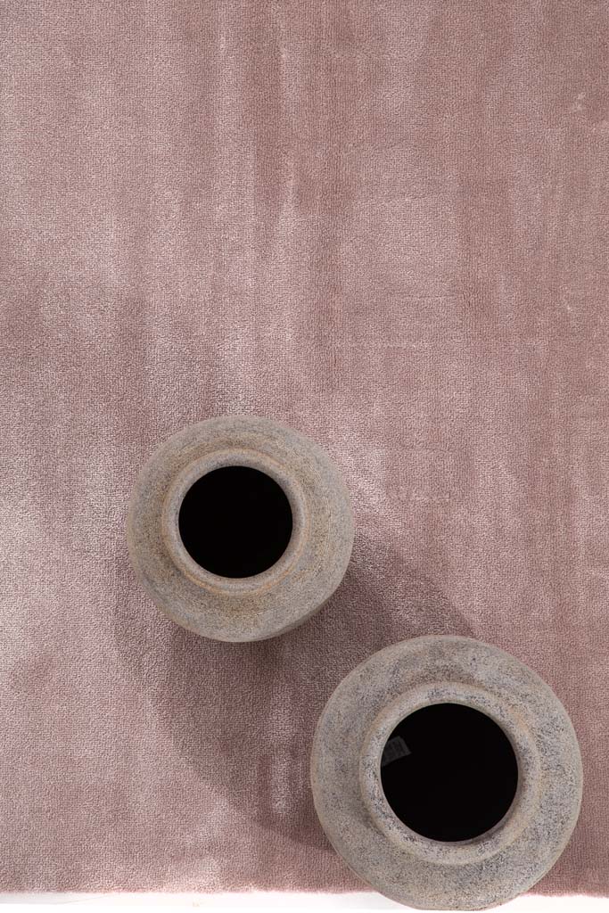 Χαλί Desire 71401 020   - 140 x 200 cm