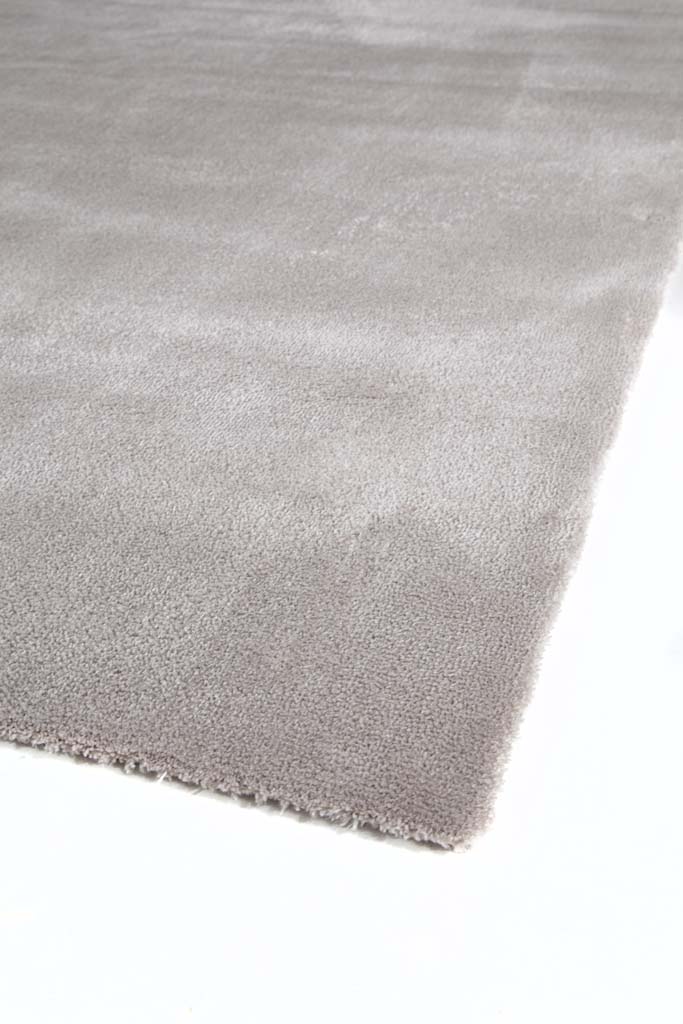 Χαλί Desire 71401 060   - 240 x 340 cm