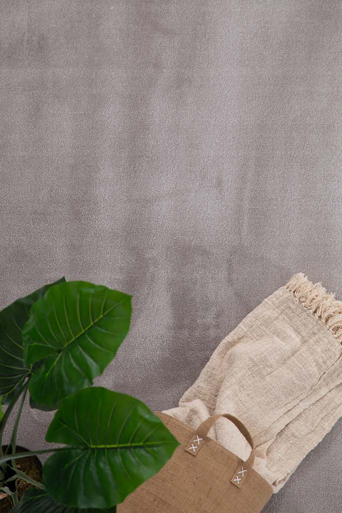 Χαλί Desire 71401 060   - 240 x 340 cm