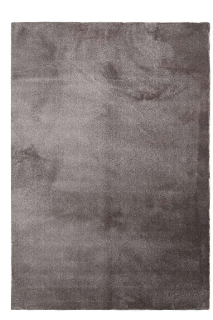 Χαλί Desire 71401 070   - 160 x 230 cm