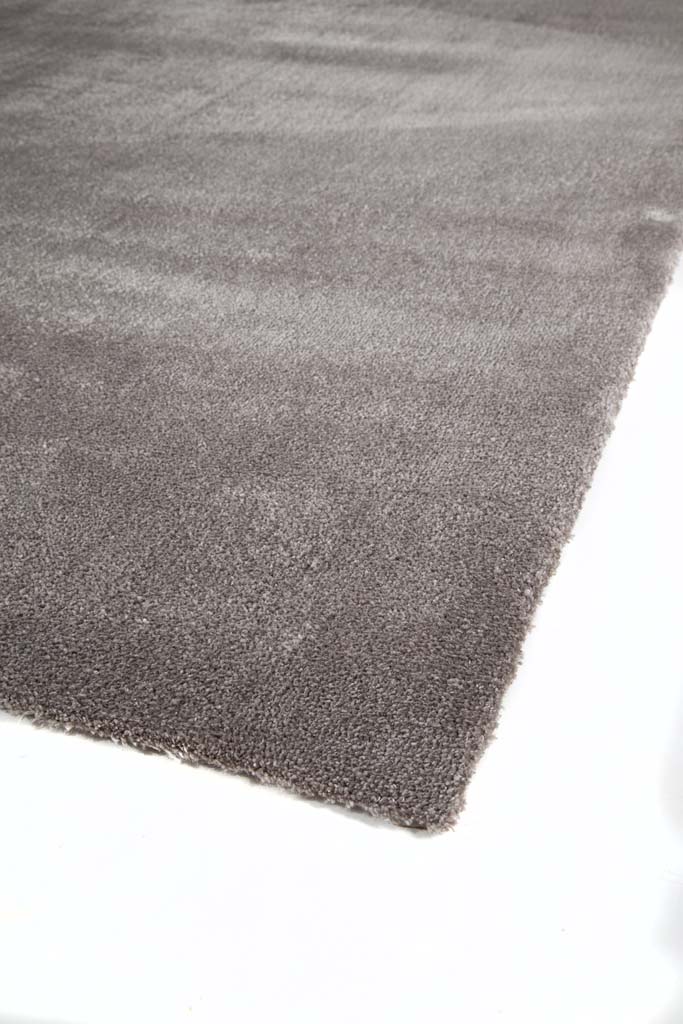 Χαλί Desire 71401 070   - 160 x 230 cm