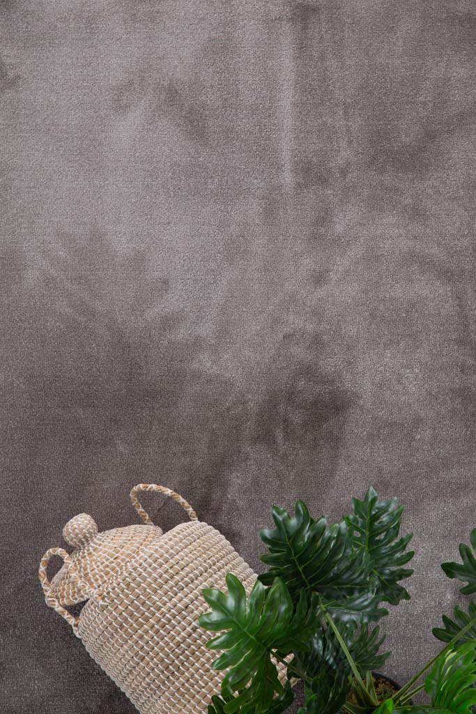 Χαλί Desire 71401 070   - 160 x 230 cm