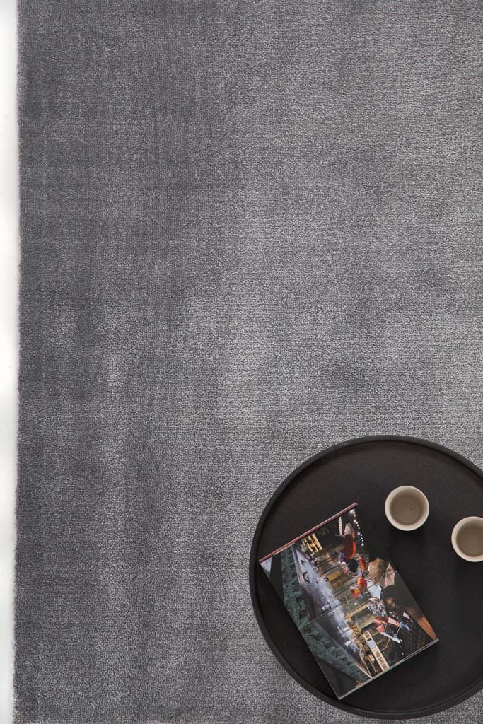 Χαλί Desire 71401 077   - 200 x 290 cm