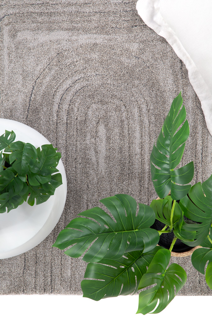 Χαλί Dune 601 382   - 120 x 170 cm