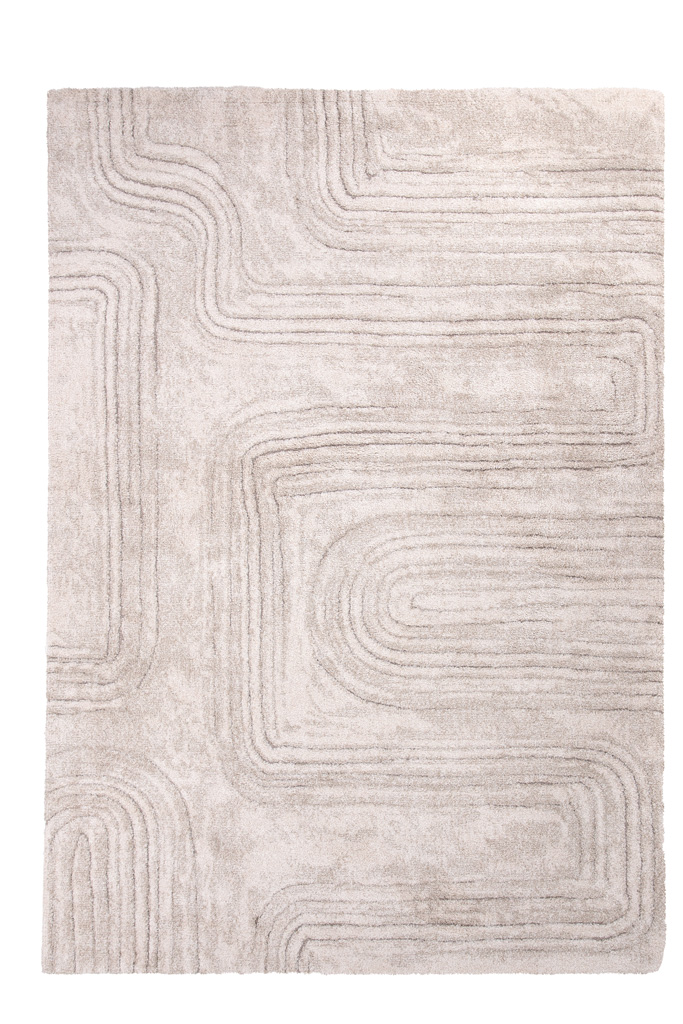 Χαλί Dune 601 561   - 200 x 290 cm