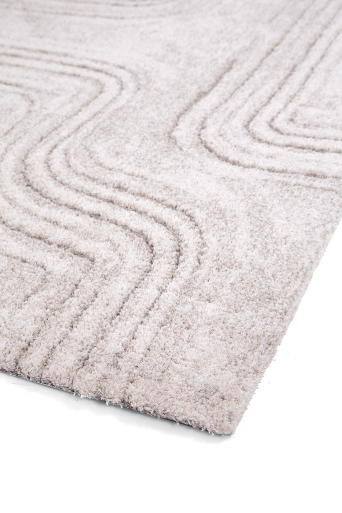 Χαλί Dune 601 561   - 200 x 290 cm