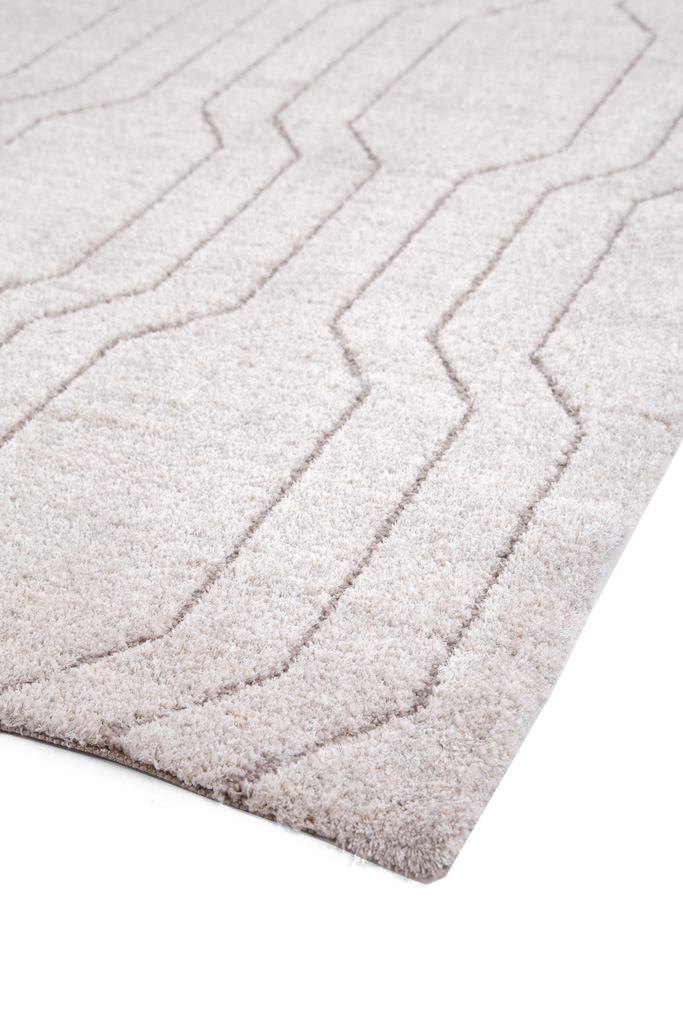 Χαλί Dune 602 571   - 200 x 290 cm