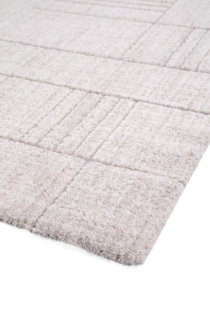 Χαλί Dune 603 571   - 120 x 170 cm