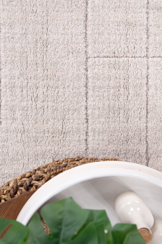 Χαλί Dune 603 571   - 120 x 170 cm