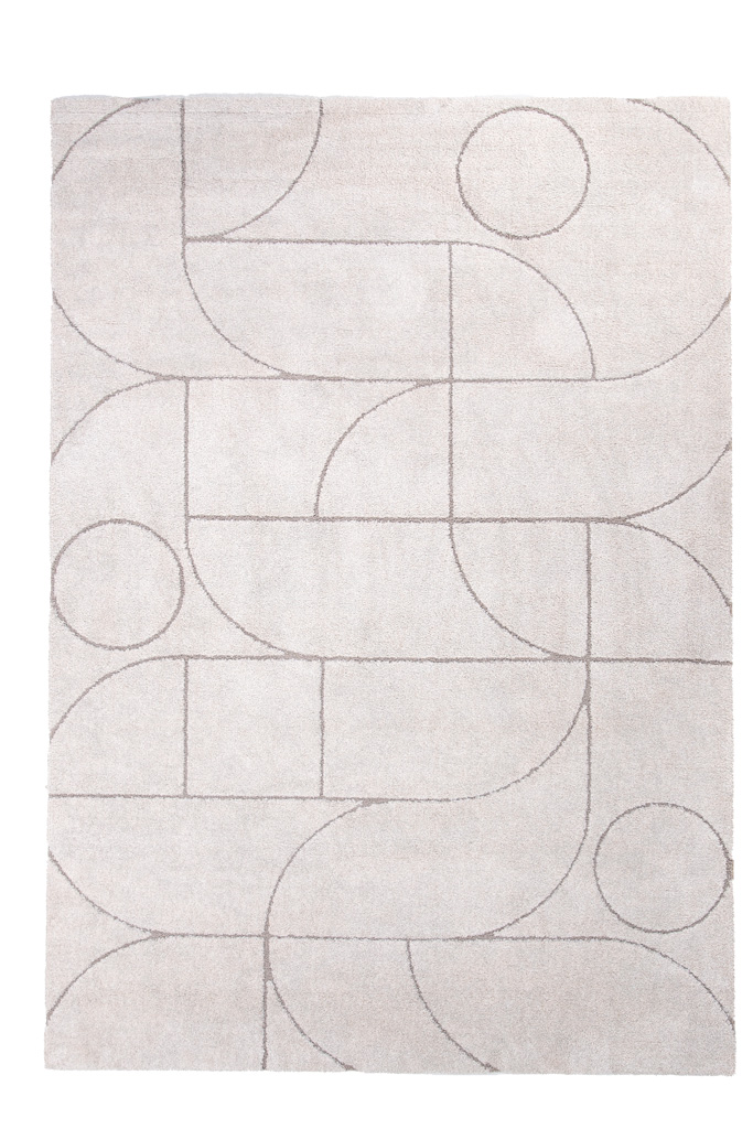 Χαλί Dune 605 761   - 120 x 170 cm