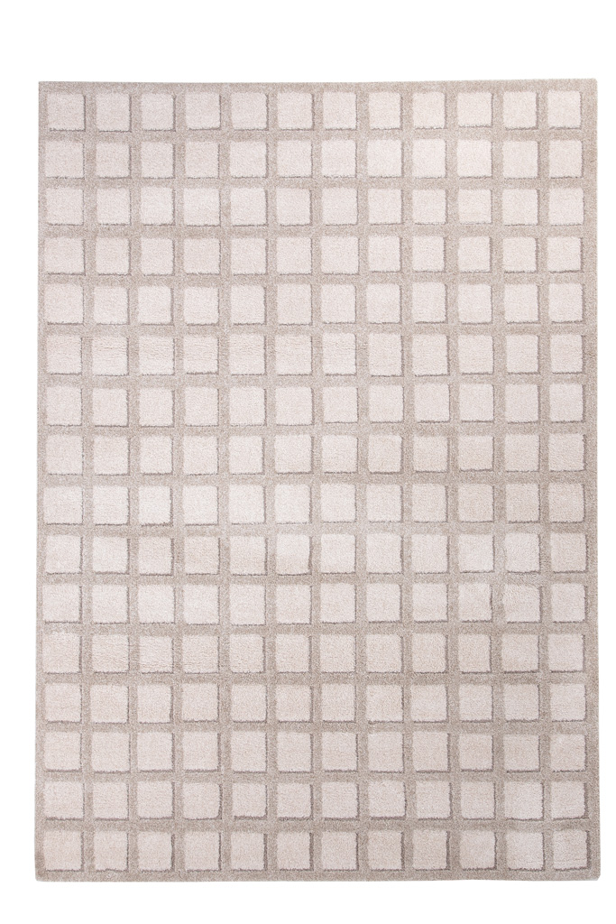 Χαλί Dune 608 561   - 200 x 290 cm