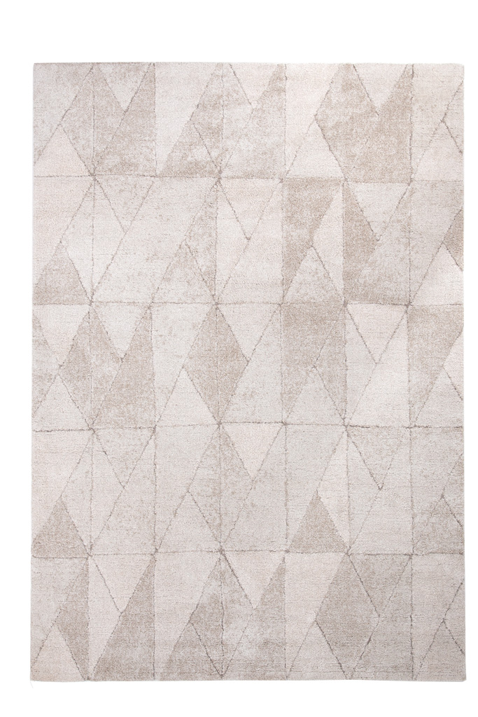 Χαλί Dune 615 571   - 200 x 290 cm