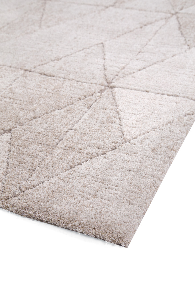 Χαλί Dune 615 571   - 200 x 290 cm