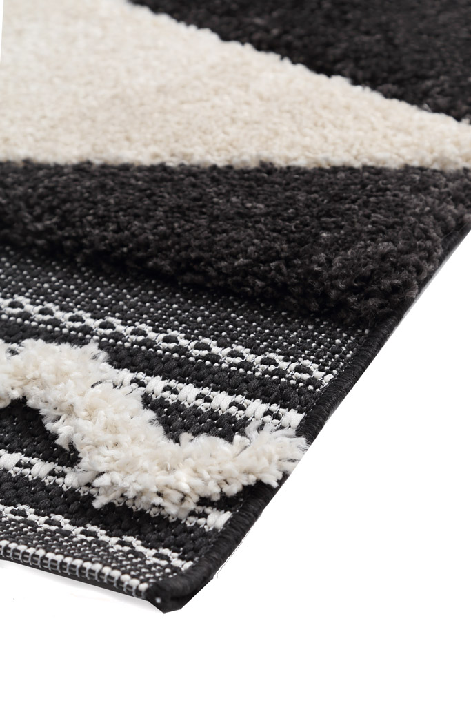 Χαλί Fara 65212 609   - 80 x 150 cm