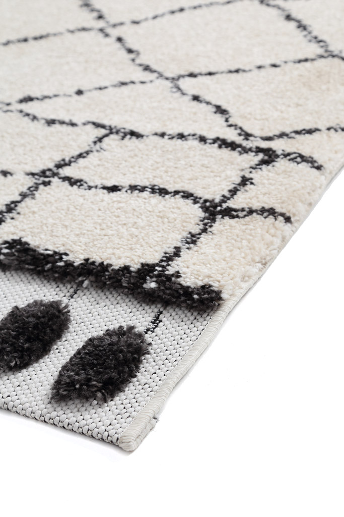 Χαλί Fara 65217 669   - 120 x 170 cm