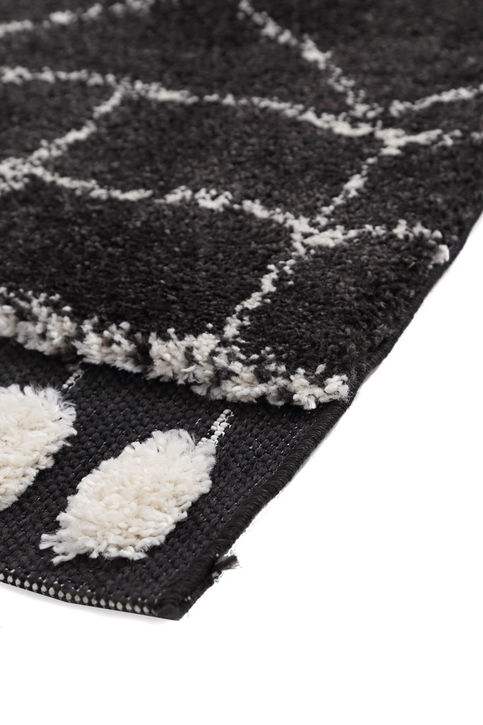 Χαλί Fara 65217 699   - 160 x 230 cm