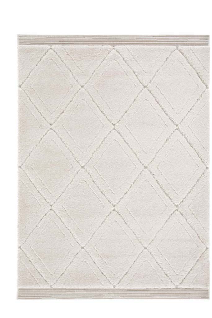 Χαλί Fara 65235 665   - 120 x 170 cm