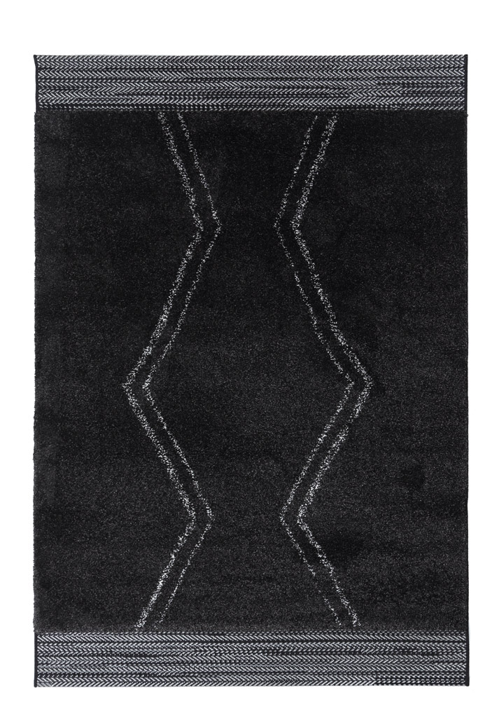 Χαλί Fara 65271 699   - 160 x 230 cm