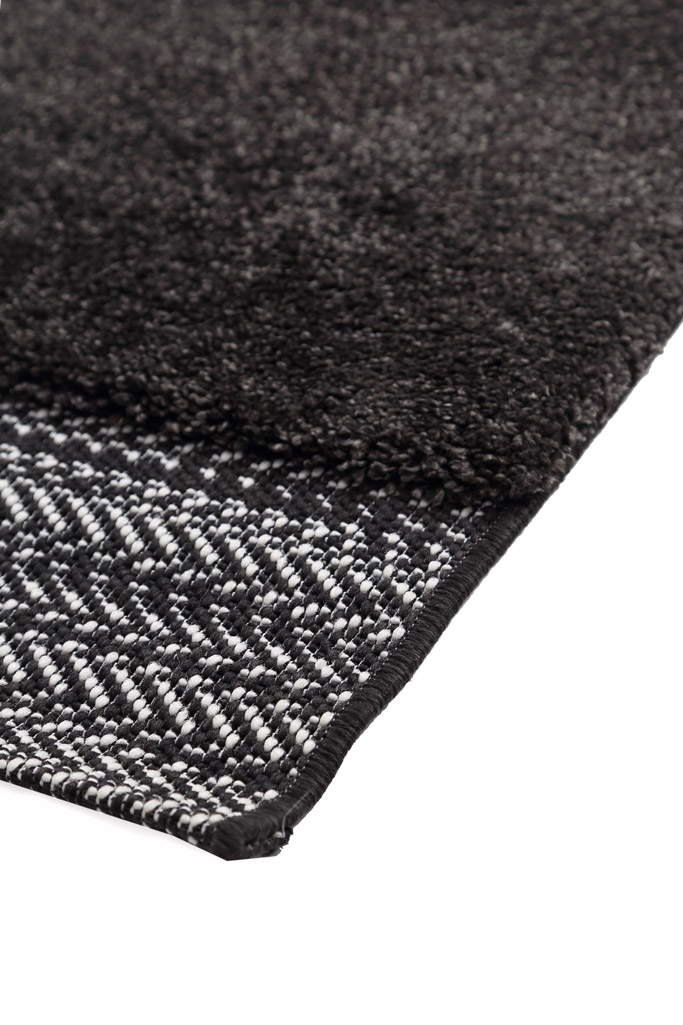 Χαλί Fara 65271 699   - 160 x 230 cm