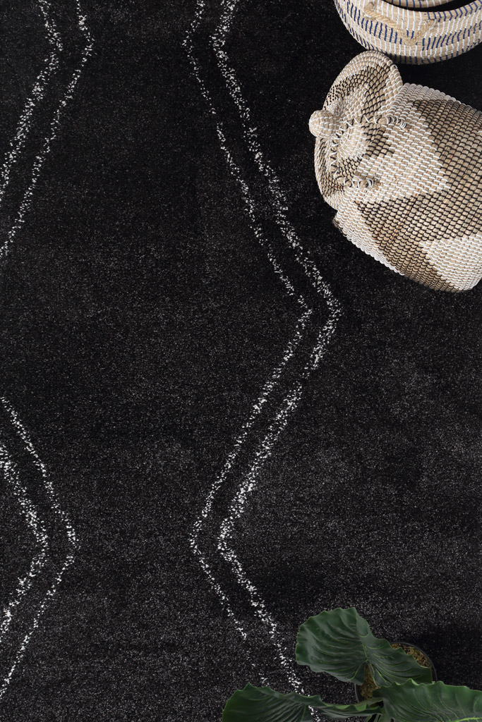 Χαλί Fara 65271 699   - 160 x 230 cm