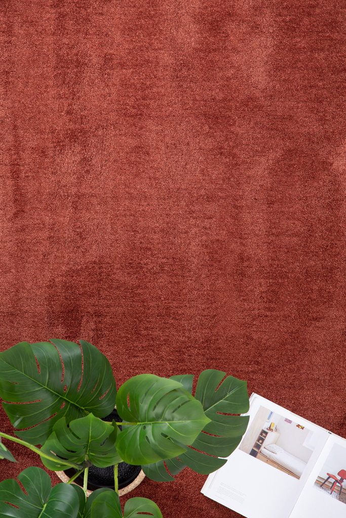 Χαλί Feel 71351 013   - 160 x 230 cm