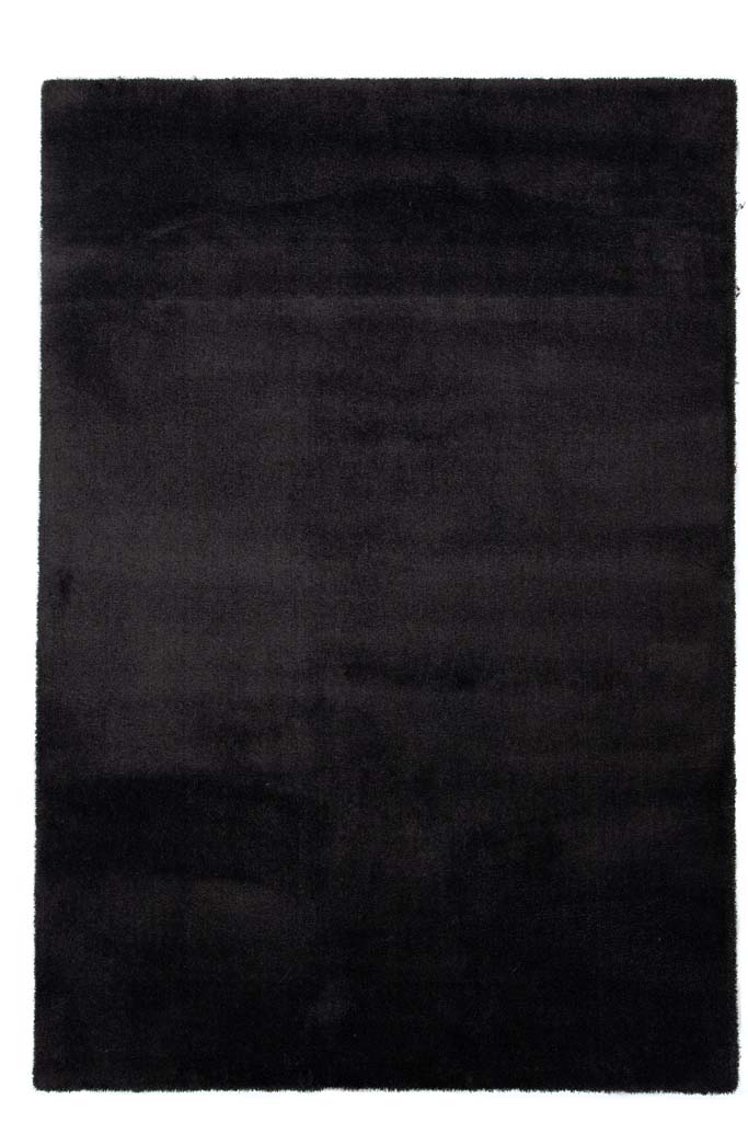 Χαλί Feel 71351 100   - 140 x 200 cm