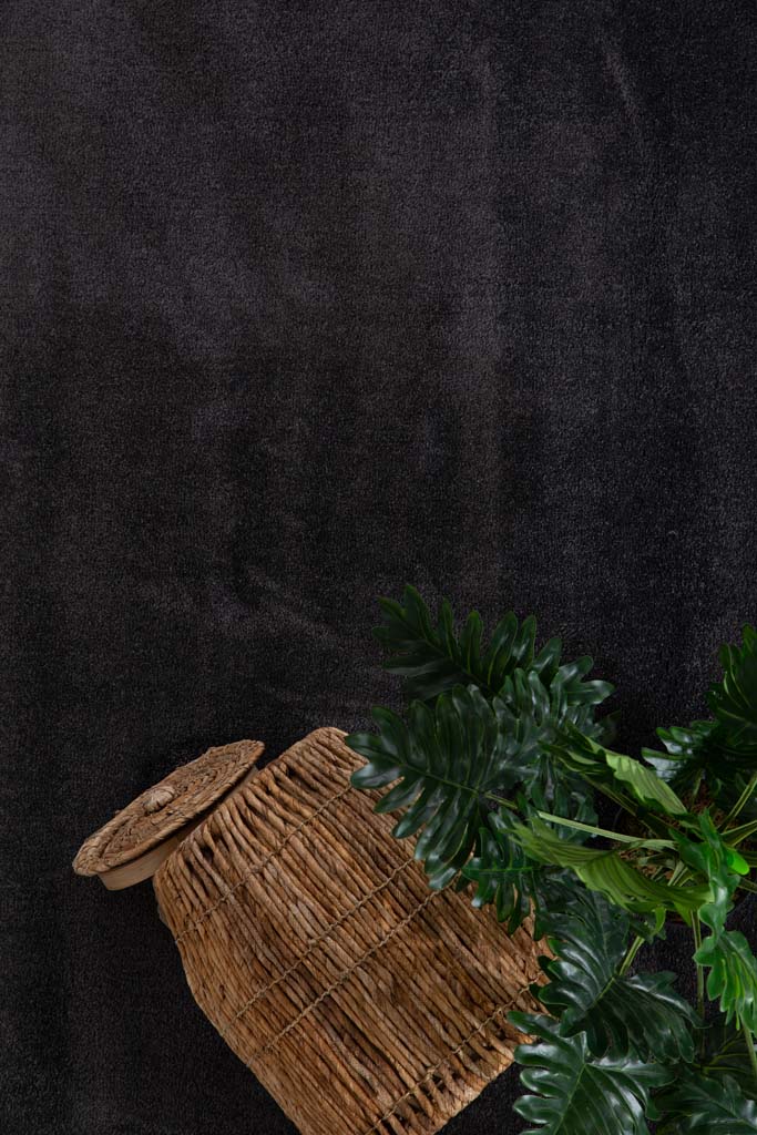 Χαλί Feel 71351 100   - 140 x 200 cm