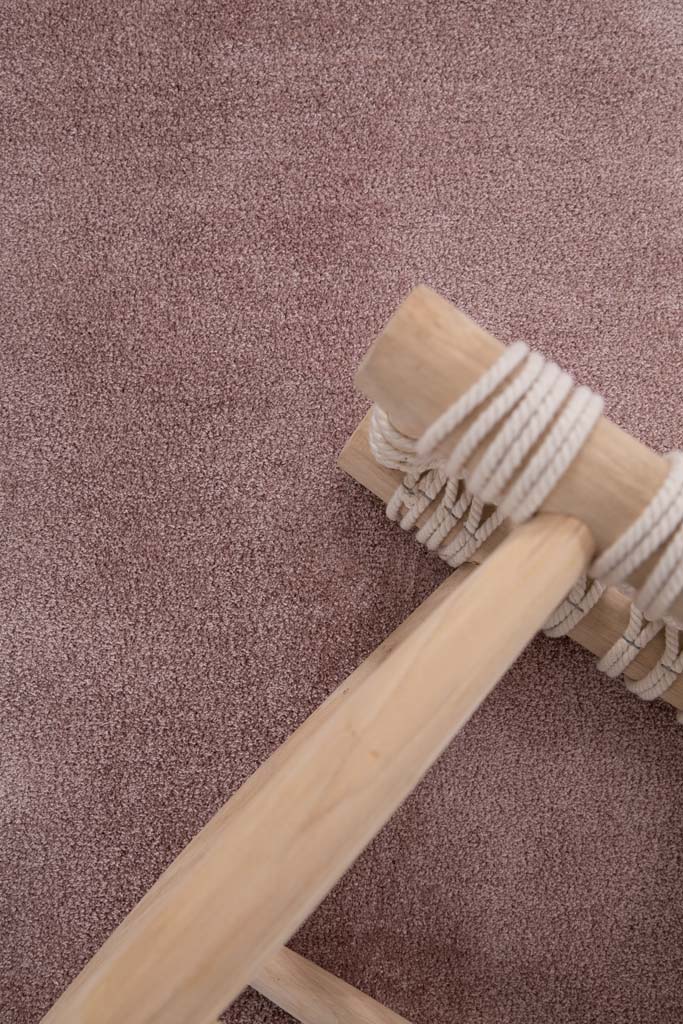 Χαλί Feel 71351 022   - 160 x 230 cm