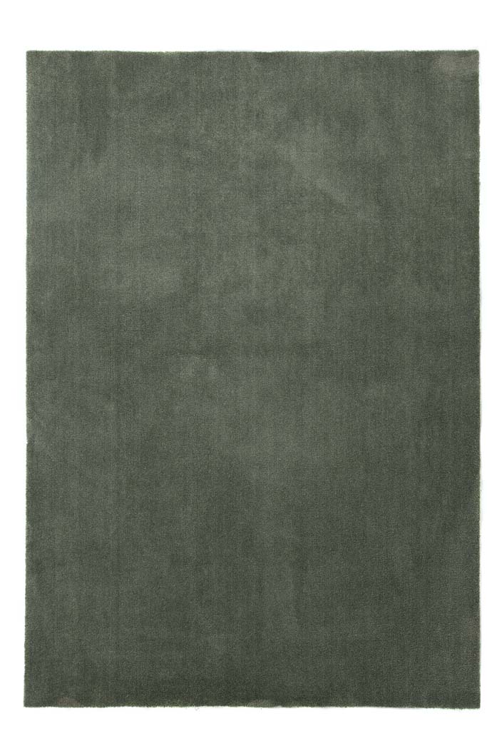 Χαλί Feel 71351 044   - 140 x 200 cm