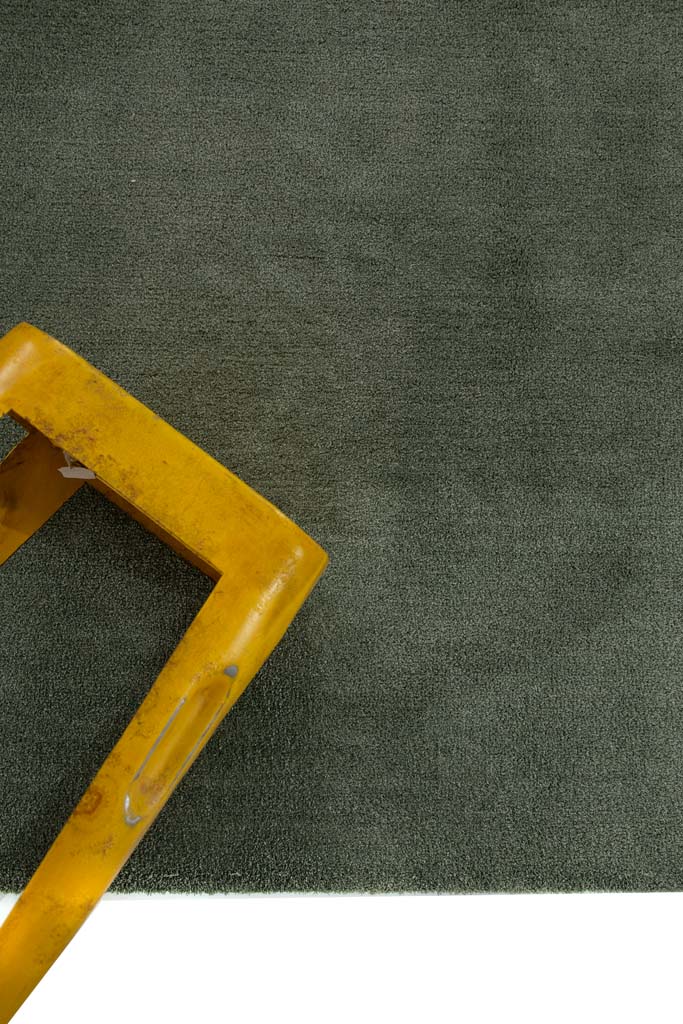 Χαλί Feel 71351 044   - 140 x 200 cm