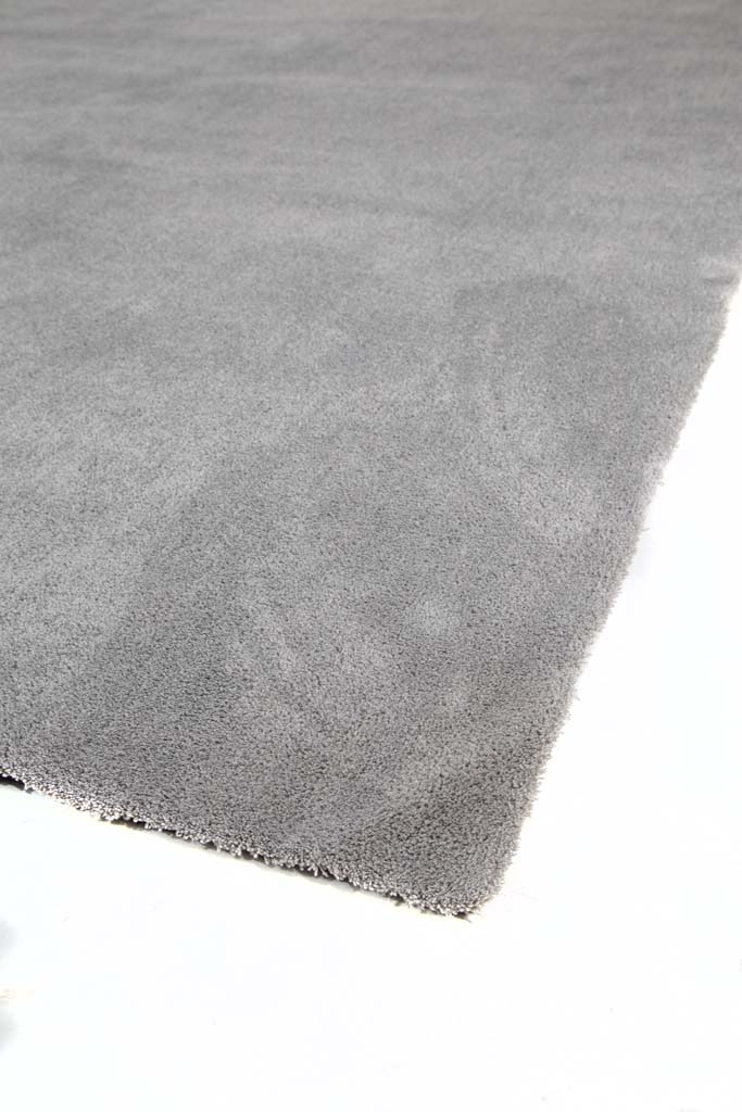 Χαλί Feel 71351 060   - 80 x 150 cm