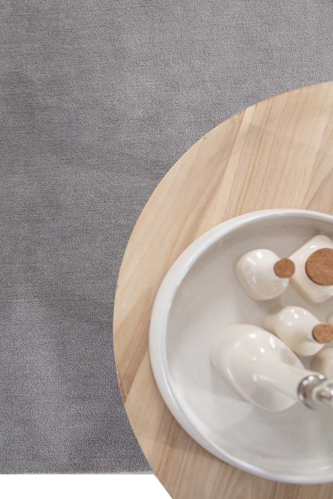 Χαλί Feel 71351 060   - 80 x 150 cm