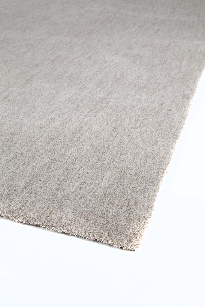 Χαλί Feel 71351 067   - 140 x 200 cm