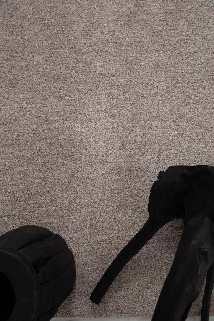 Χαλί Feel 71351 067   - 140 x 200 cm