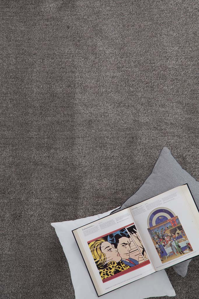 Χαλί Feel 71351 076   - 140 x 200 cm