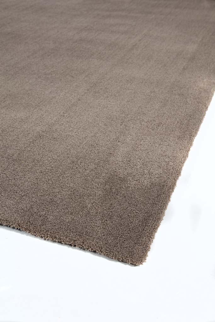 Χαλί Feel 71351 080   - 160 x 230 cm