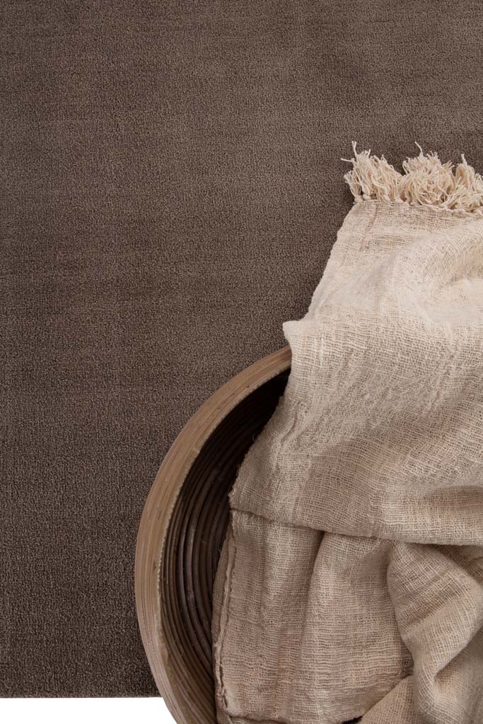 Χαλί Feel 71351 080   - 160 x 230 cm