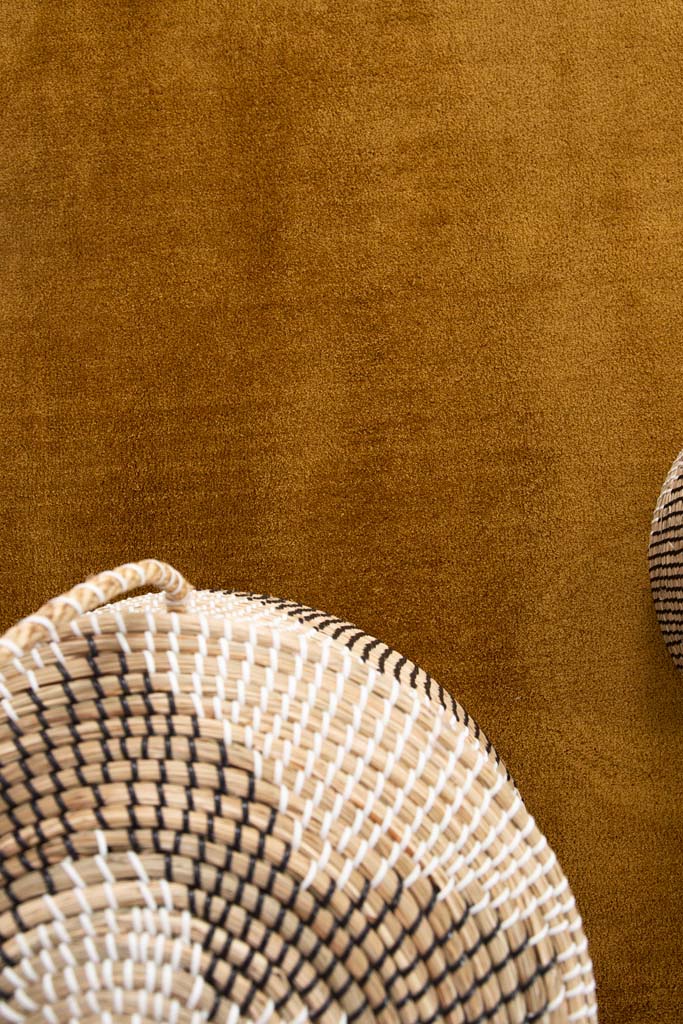 Χαλί Feel 71351 800   - 160 x 230 cm