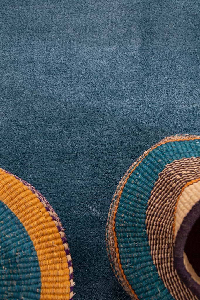 Χαλί Feel 71351 099   - 140 x 200 cm