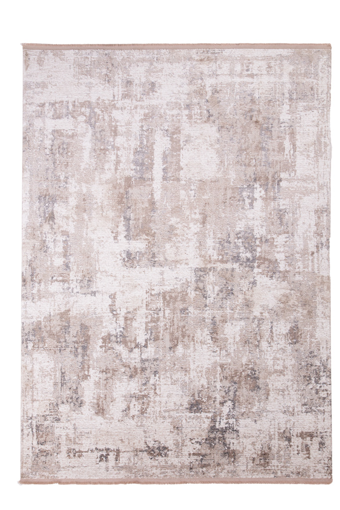 Χαλί Infinity 2678B BEIGE   - 140 x 200 cm