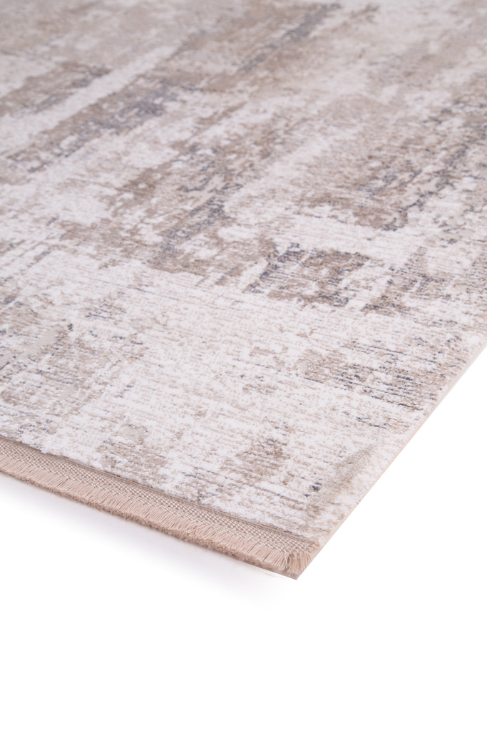 Χαλί Infinity 2678B BEIGE   - 140 x 200 cm