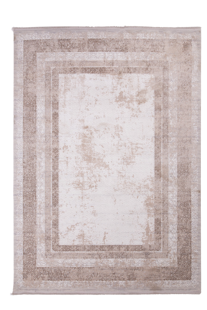 Χαλί Infinity 5912A BEIGE   - 240 x 300 cm