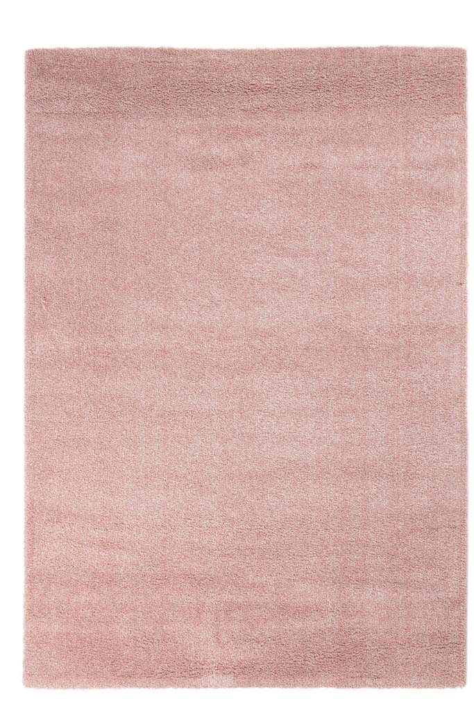 Χαλί Lilly 301 020   - 80 x 150 cm