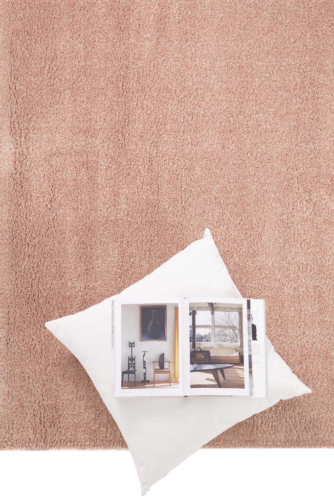 Χαλί Lilly 301 020   - 80 x 150 cm