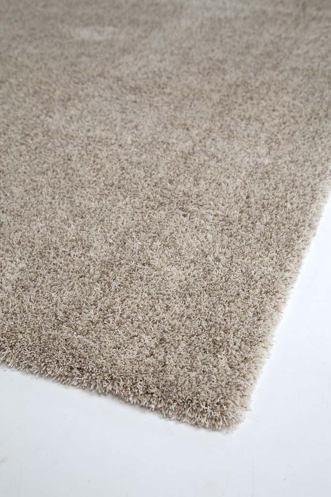 Χαλί Lilly 301 040   - 160 x 230 cm