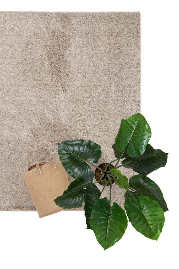 Χαλί Lilly 301 040   - 160 x 230 cm